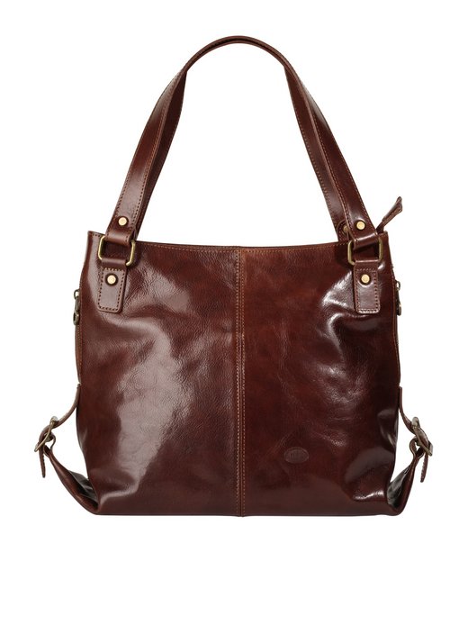 Damen Shopper