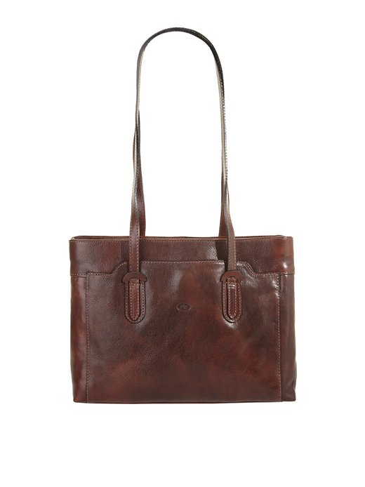Damen Shopper