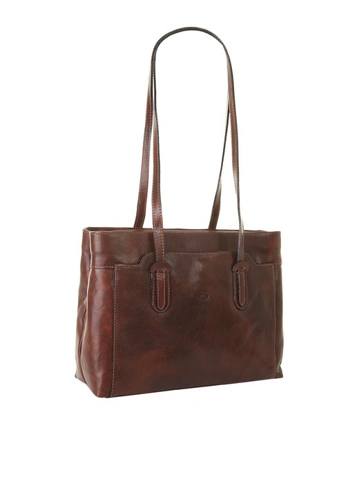 Damen Shopper