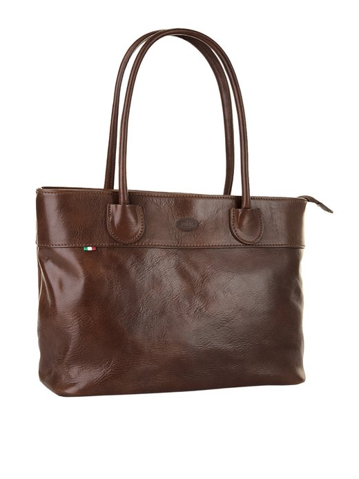 Damen Shopper