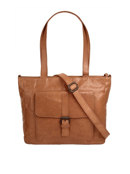 Damen Shopper