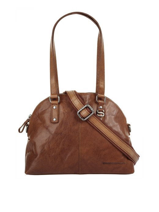 Damen Shopper