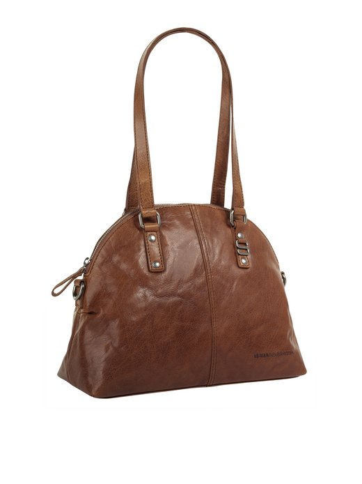Damen Shopper