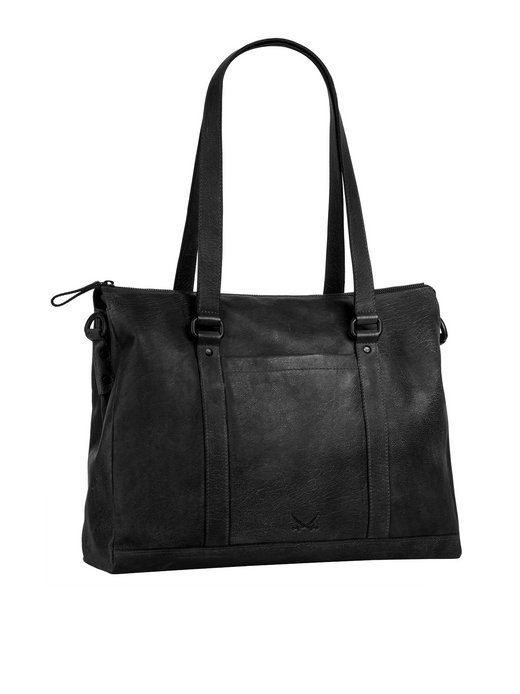 Damen Shopper