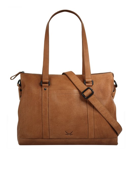 Damen Shopper