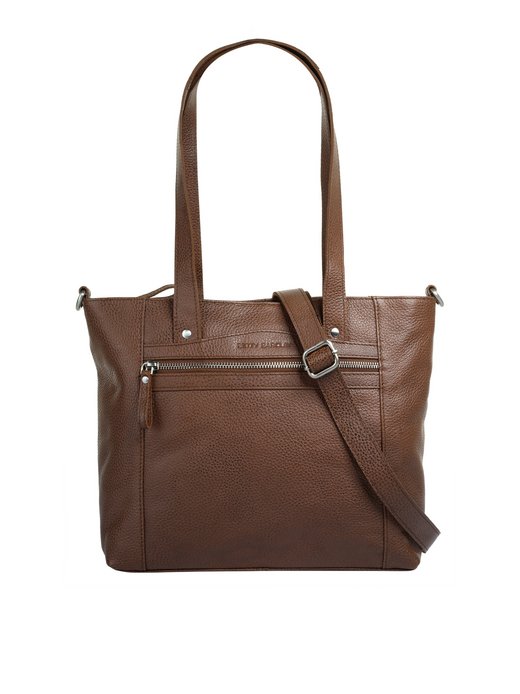 Damen Shopper