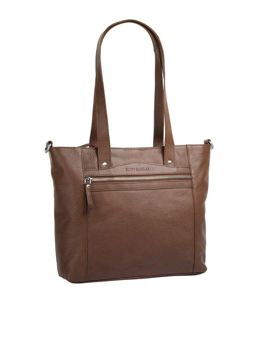 Damen Shopper