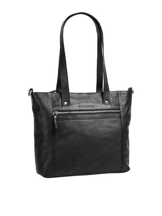 Damen Shopper
