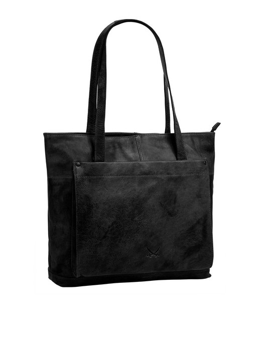 Damen Shopper
