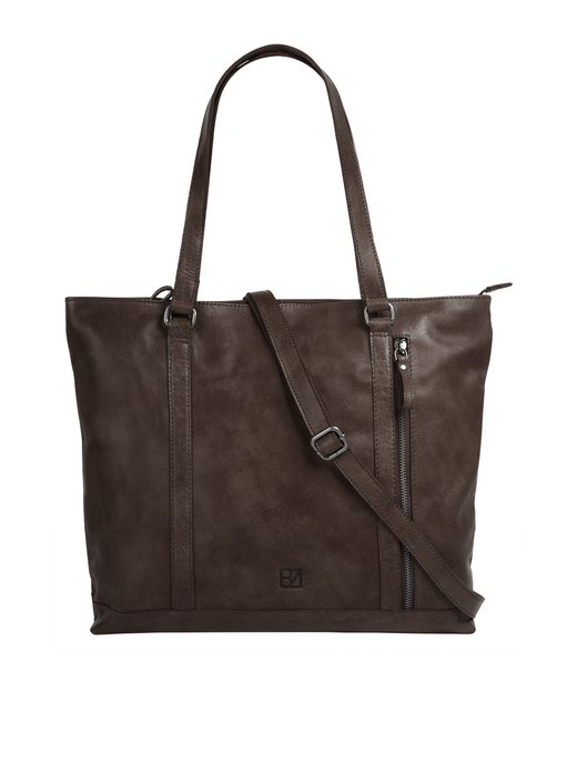 Damen Shopper