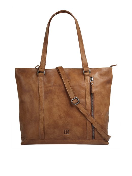 Damen Shopper