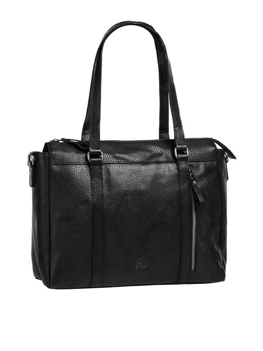 Damen Shopper