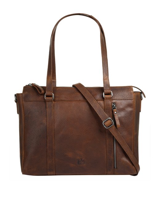 Damen Shopper