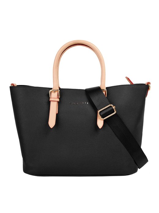 Damen Shopper
