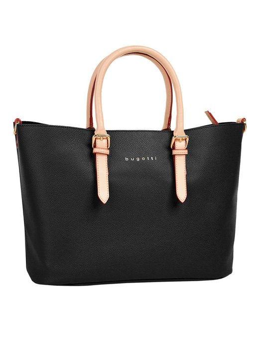 Damen Shopper