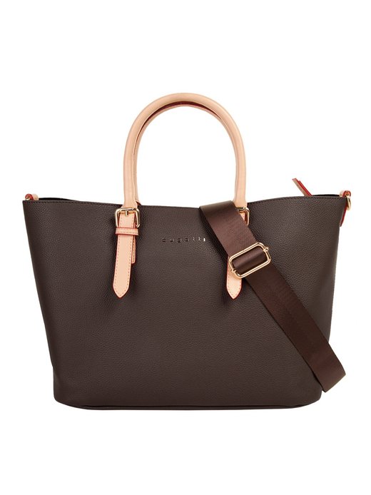 Damen Shopper
