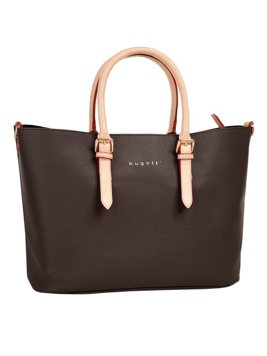 Damen Shopper