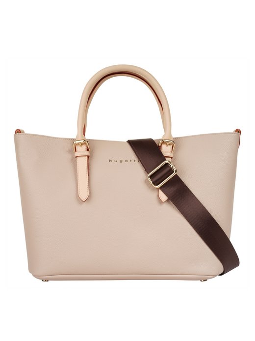 Damen Shopper