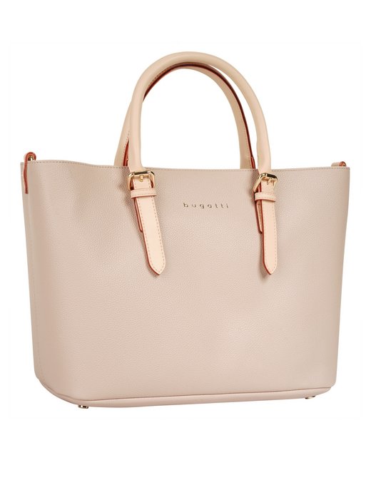 Damen Shopper