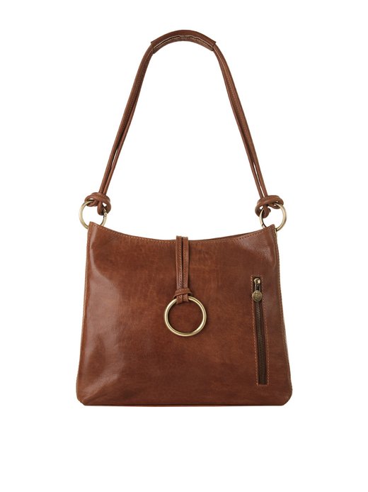 Damen Shopper