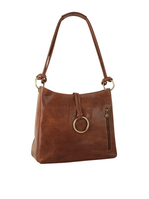 Damen Shopper