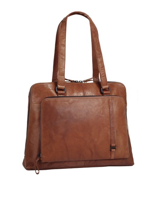 Damen Shopper