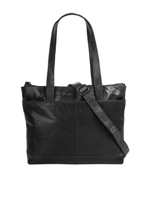 Damen Shopper