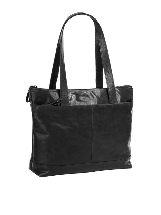 Damen Shopper