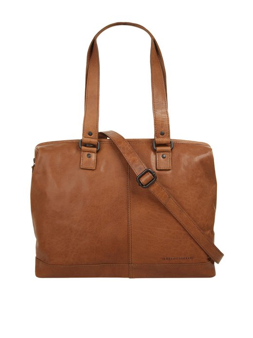 Damen Shopper