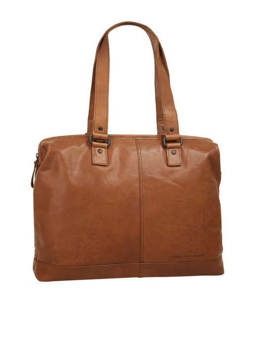 Damen Shopper