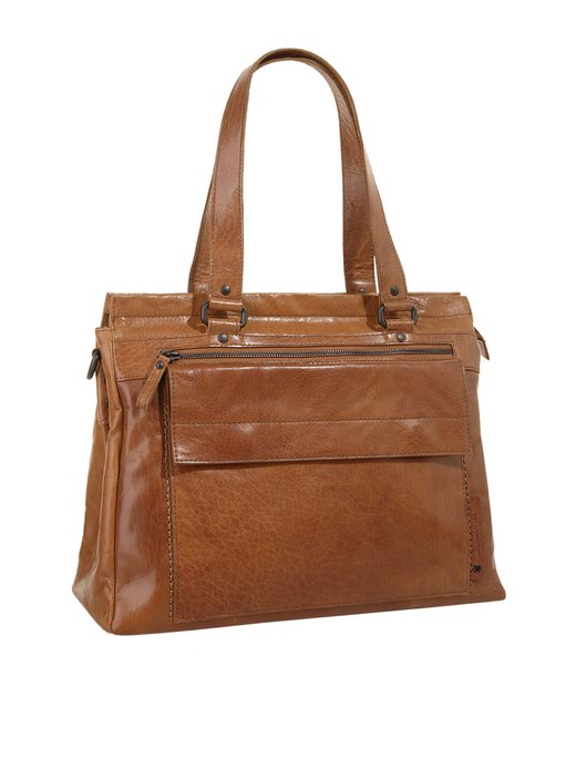 Damen Shopper