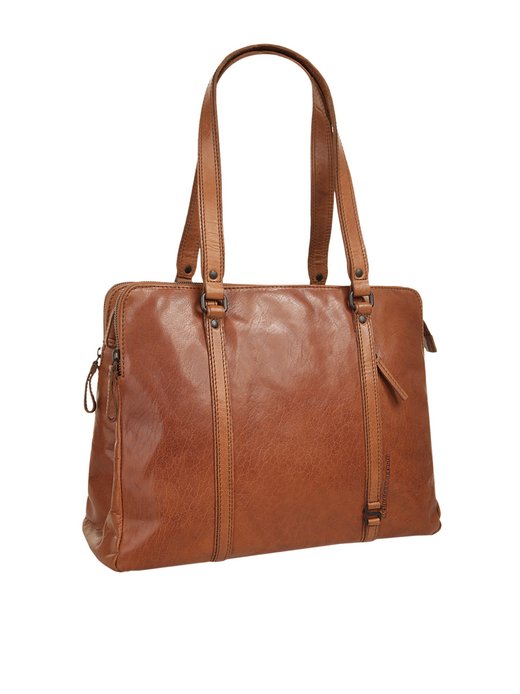 Damen Shopper