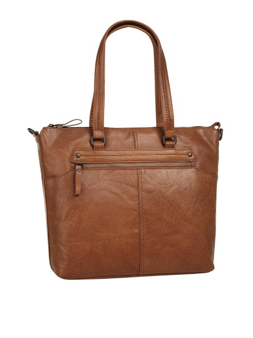 Damen Shopper