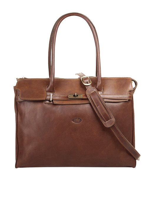 Damen Shopper