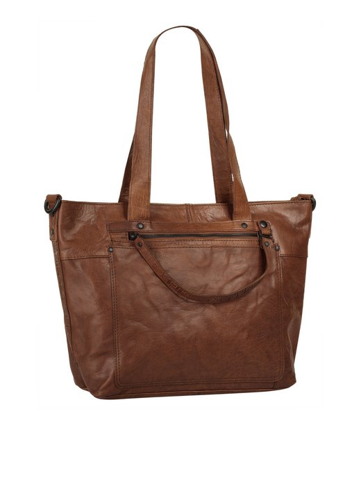 Damen Shopper