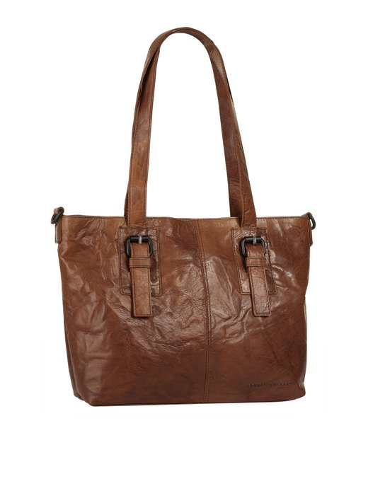 Damen Shopper
