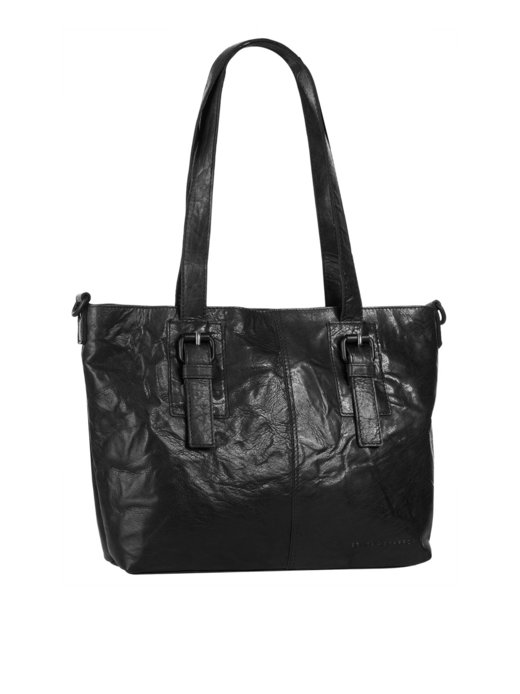 Damen Shopper