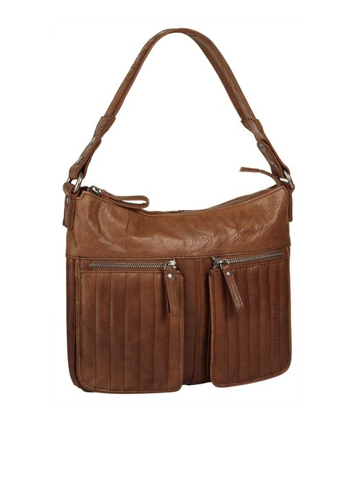 Damen Shopper