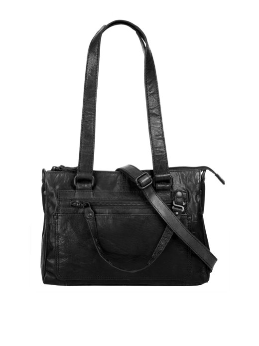 Damen Shopper