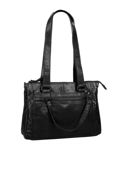 Damen Shopper