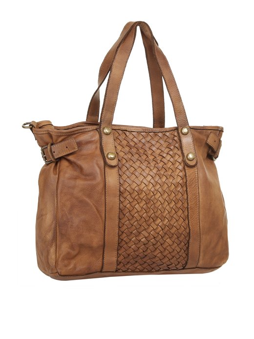Damen Shopper