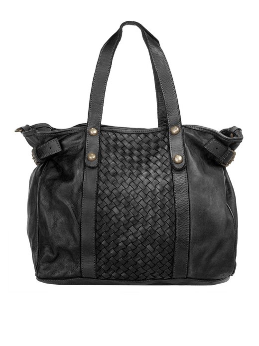 Damen Shopper