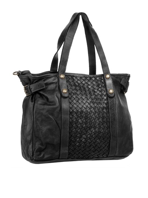 Damen Shopper
