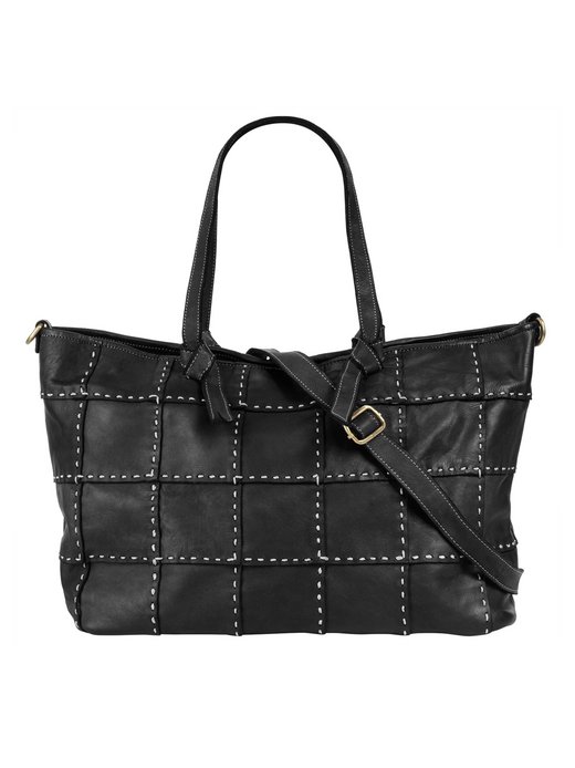 Damen Shopper