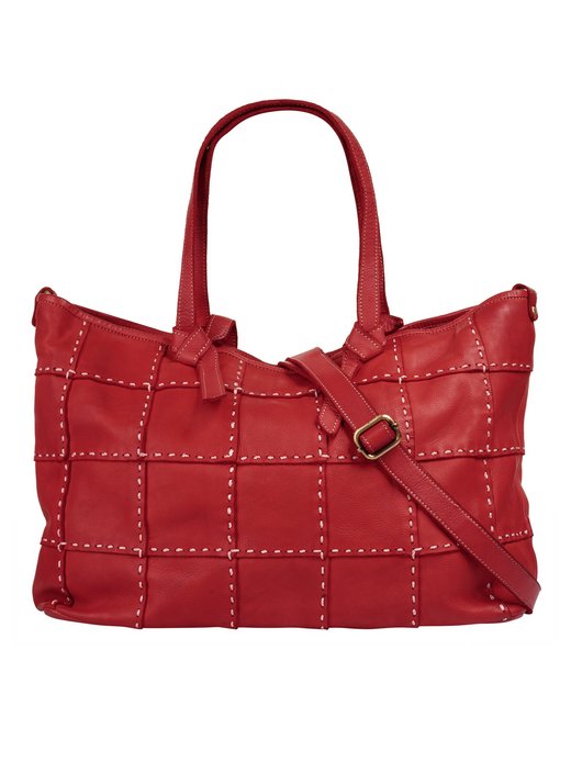 Damen Shopper