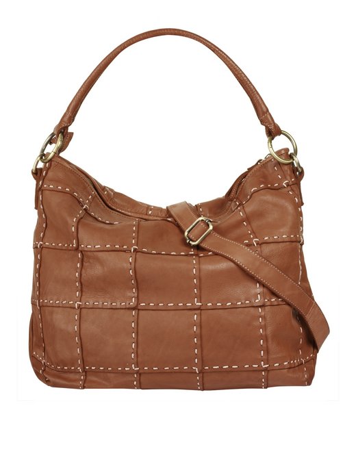 Damen Shopper