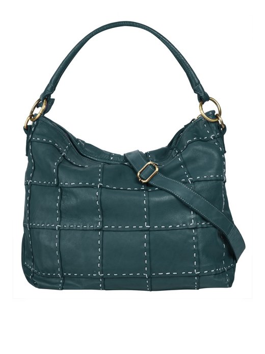 Damen Shopper