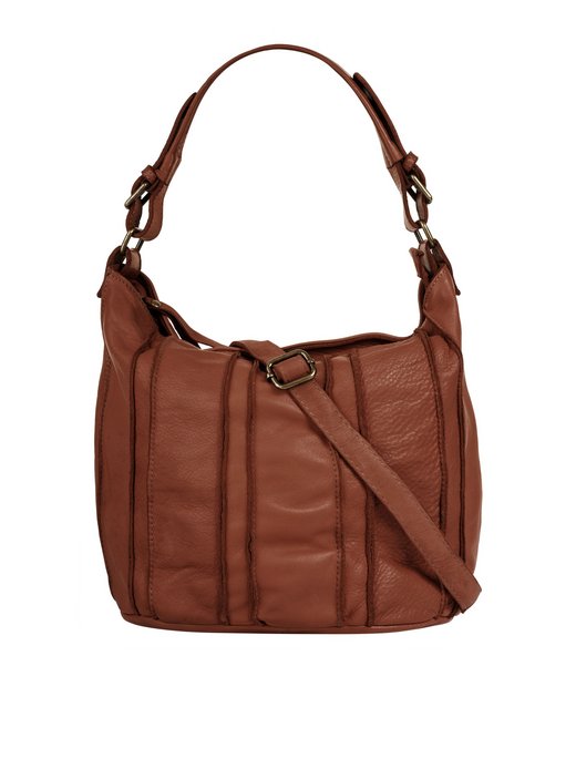 Damen Shopper
