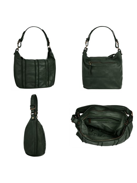 Damen Shopper