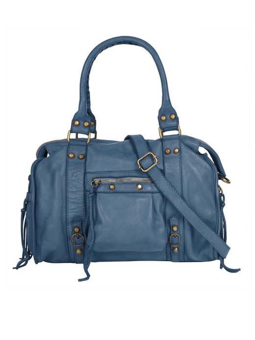 Damen Shopper
